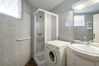 Piso en venta en Platja Llarga en Castell-Platja d´Aro