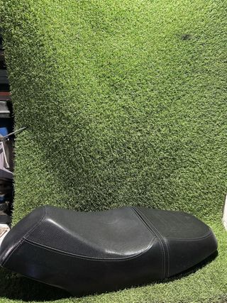 Asiento Piaggio Typhoon 50 125