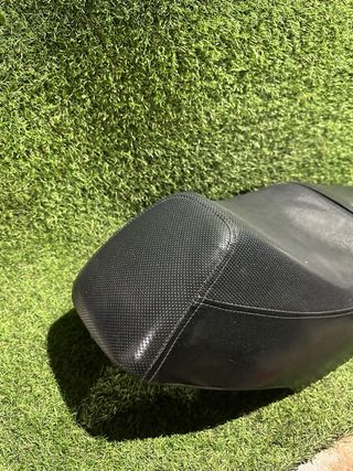 Asiento Piaggio Typhoon 50 125