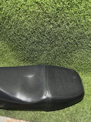 Asiento Piaggio Typhoon 50 125