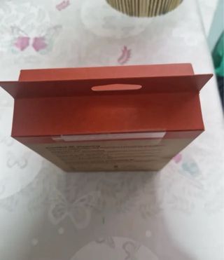 Amazon Fire TV Stick 4K SELECT