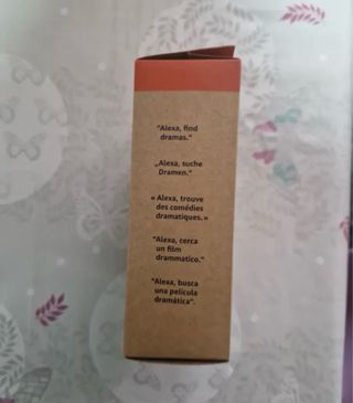 Amazon Fire TV Stick 4K SELECT