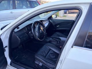 BMW Serie 5 2004