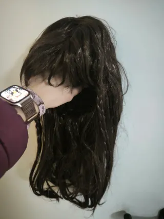 Disfraz Indígena Hombre Talla Única