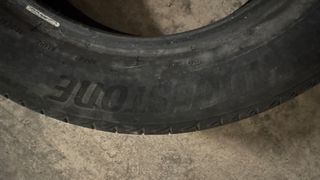 4 Neumáticos BMW X3 Seminuevos