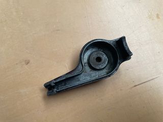 Tapa Cadena Mando Acelerador BMW R50 R60 R69