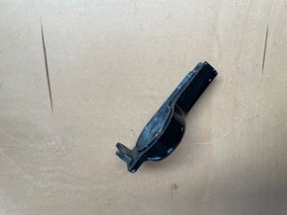 Tapa Cadena Mando Acelerador BMW R50 R60 R69