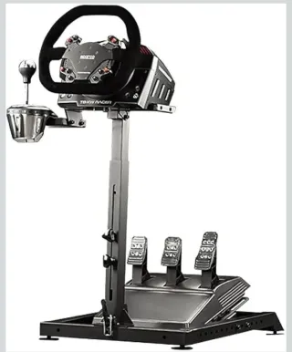 Next Level Racing Wheel Stand Lite Soporte Volante