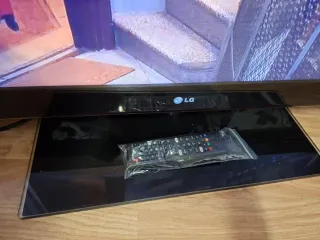 Televisor LG 42 Pulgadas