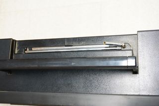 Boombox MAX MUSIC MM-013 80s Radio Cassette