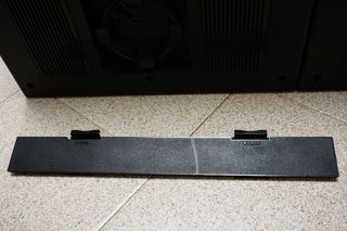 Boombox MAX MUSIC MM-013 80s Radio Cassette