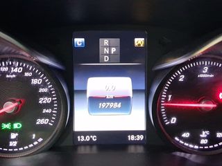 Mercedes Clase GLC GLC 250 d 4MATIC Exclusive