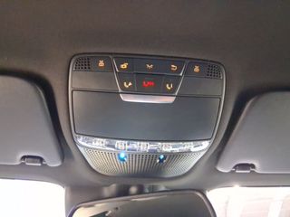 Mercedes Clase GLC GLC 250 d 4MATIC Exclusive