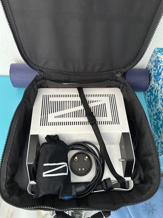 Tabla E-Foil Awake Vinga 3 XR Como nuevo Pvp18500€