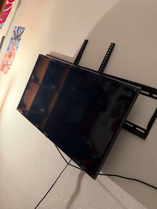 TV LG 32 pulgadas