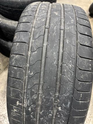 Neumático 255/40R21 102Y Bridgestone Turanza 6