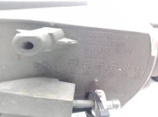 Faro antiniebla delantero toyota rav 4 ii 22604880