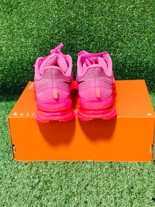 Zapatillas Nike Pegasus Premium Running Mujer 36