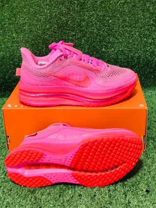 Zapatillas Nike Pegasus Premium Running Mujer 36