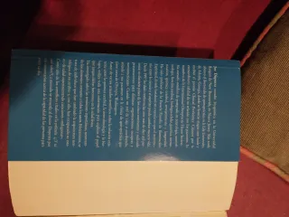 Desarrolla tu cerebro : la ciencia de cambiar t...