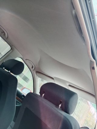 Audi A4 1.8t