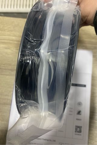 Filamento Impresión 3D JAYO