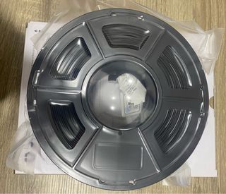 Filamento Impresión 3D JAYO