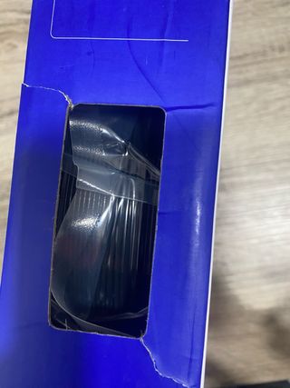 Filamento Impresión 3D JAYO