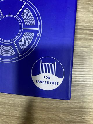 Filamento Impresión 3D JAYO