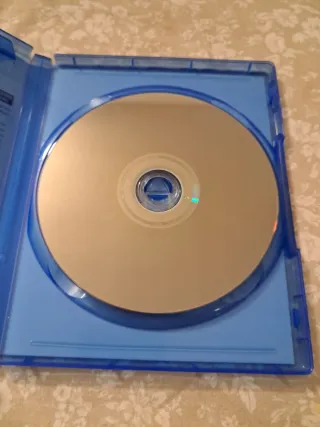 Spyro Reignited Trilogy PS4