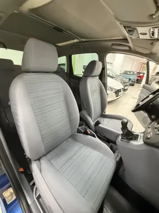 Ford C-MAX Unico propietario