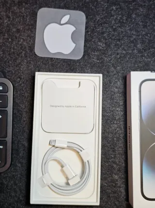 iPhone 14 Pro Space Gray