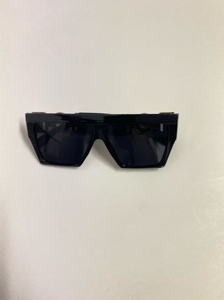 Gafas de sol Versace