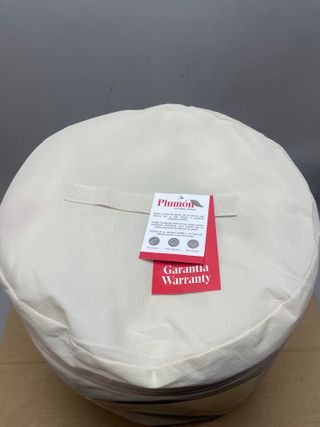 Edredón Pikolin Home 92% plumón de oca