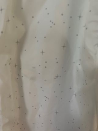 Chaqueta Bomber NASA Alpha Industries