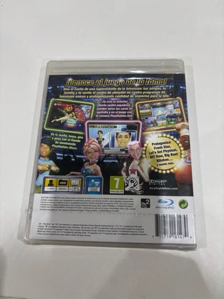 PS4 PES 2016 Edición Día Uno