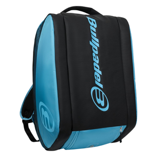 Paletero Vertex, Vertex Geo y Vertex W Bullpadel