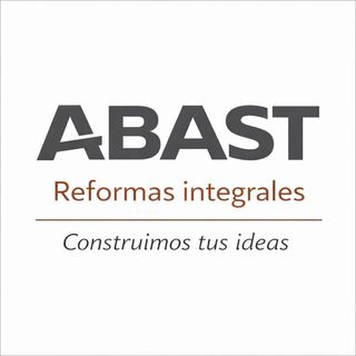 ABAST - Reformas Integrales