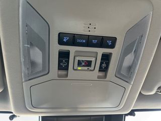 Toyota Rav4 2.5l 220H Advance