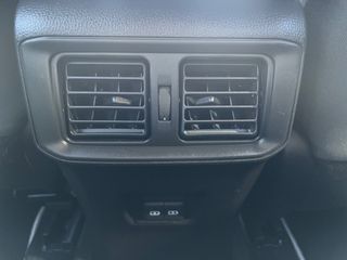 Toyota Rav4 2.5l 220H Advance