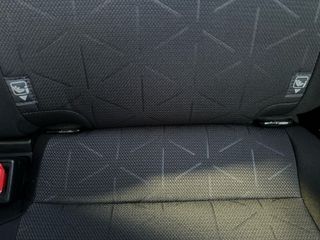 Toyota Rav4 2.5l 220H Advance