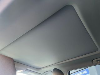 Toyota Rav4 2.5l 220H Advance