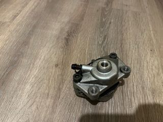 Pinza Freno Trasero Sym Symphony / Peugeot Tweet