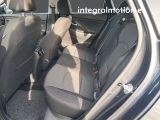 Hyundai i30 1.6 CRDI 85kW (116CV) Klass DCT