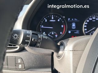 Hyundai i30 1.6 CRDI 85kW (116CV) Klass DCT