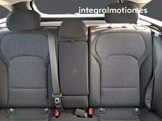 Hyundai i30 1.6 CRDI 85kW (116CV) Klass DCT