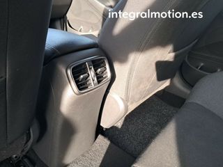 Hyundai i30 1.6 CRDI 85kW (116CV) Klass DCT