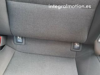 Hyundai i30 1.6 CRDI 85kW (116CV) Klass DCT