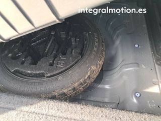 Hyundai i30 1.6 CRDI 85kW (116CV) Klass DCT