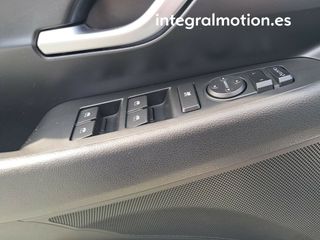 Hyundai i30 1.6 CRDI 85kW (116CV) Klass DCT